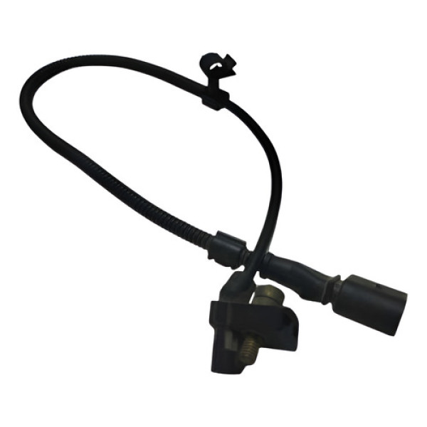 Sensor Rotação Vw Golf A3 Bora Passat 06/15.