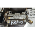 Corpo Borb Tbi Fiat Palio Bravo Punto 1.6/1.8 16v Cx28