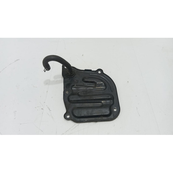 Tampa Lateral Motor Honda Fit 1.5 Cx104