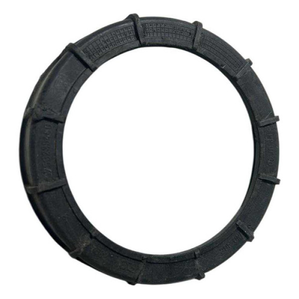 Trava Porca Bomba Combustivel Peugeot 306 1.8 1999