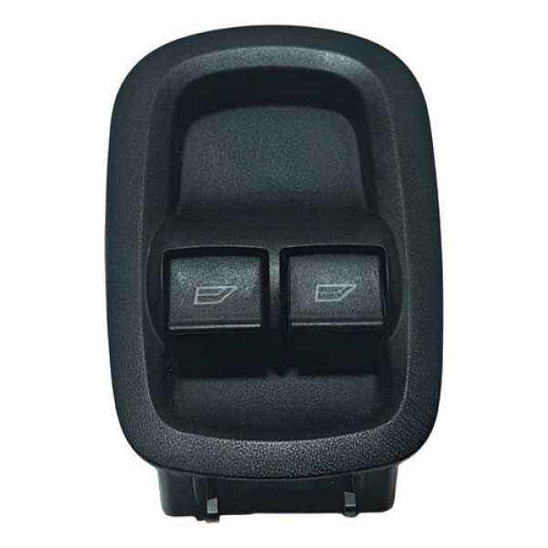 Comando Vidro Eletrico Esquerdo Transit 2022/2024.