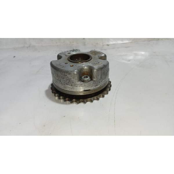 Polia Comando Variavel Vw Jetta 2.5 5 Cilindros Cx 104