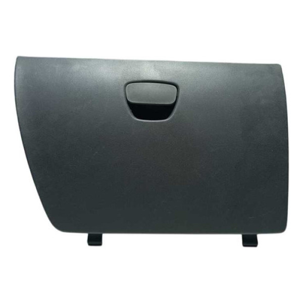 Tampa Porta Luvas Fiat Palio 2010/2011/2012/2013.