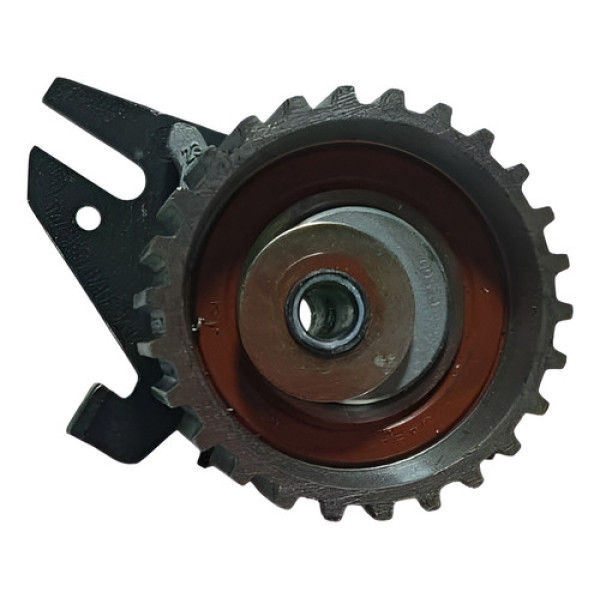 Tensor Correia Dentada Fiat Marea 1.8 Hgt 2003.