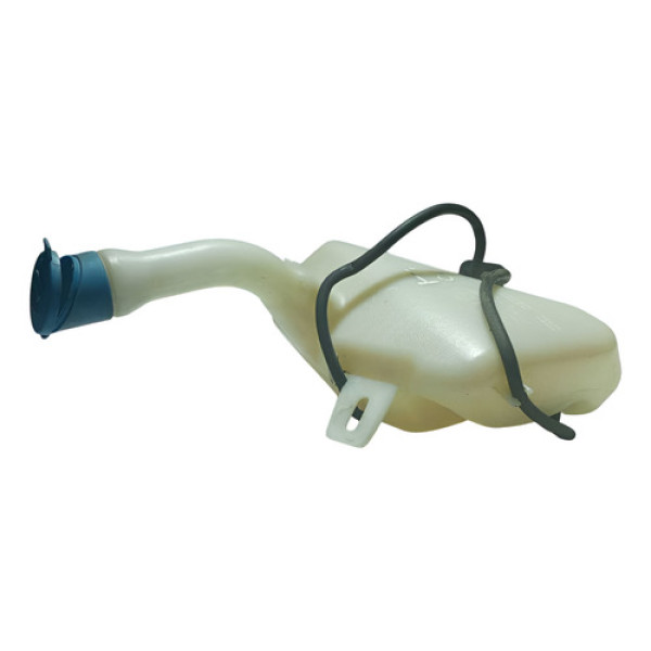 Reservatório Água Parabrisa Fiat Uno Sport 2012.