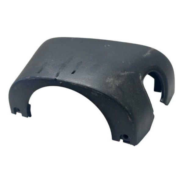 Acabamento Superior Coluna Direçao Chevrolet Astra 2007