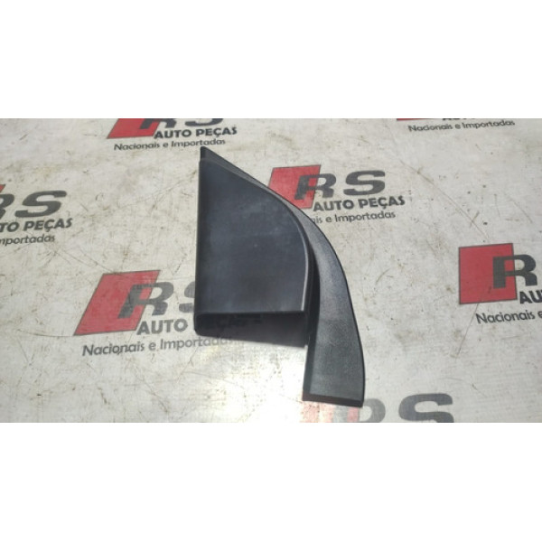 Acabamento Forro De Porta Esquerdo Direita Gm Sonic 2013