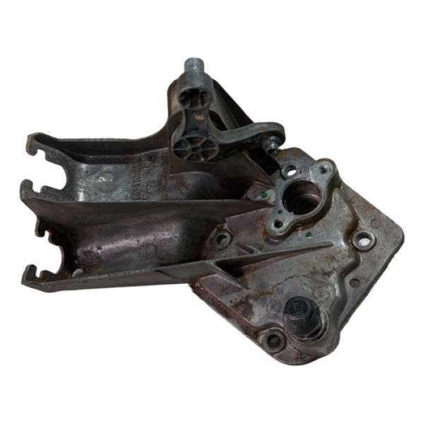 Suporte Trambulador Externo Corsa 1.0 Cx137