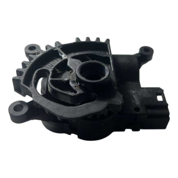 Motor Atuador Da Caixa De Ar Condicionado Jeep Renegade 2020