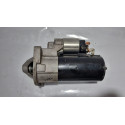 Arranque Fiat Ducato Multi Jet Cx46