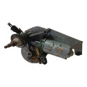 Motor Limpador Vidro Traseiro Chevrolet S10 Blazer 1995/2000