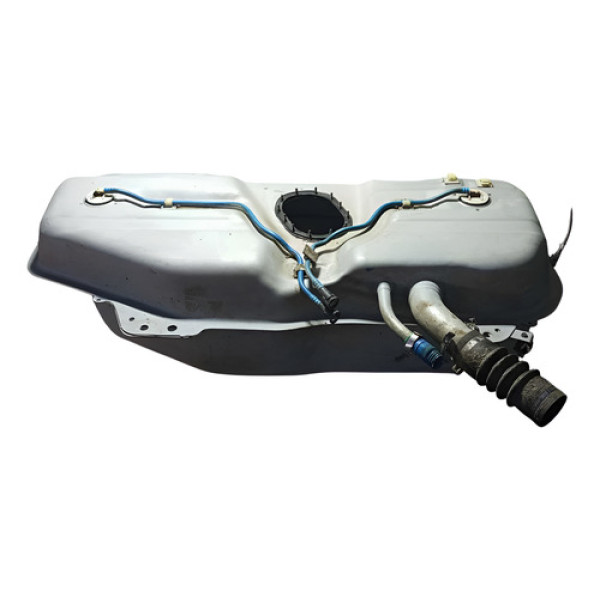 Tanque De Combustível Fiat Uno Sport 2012.