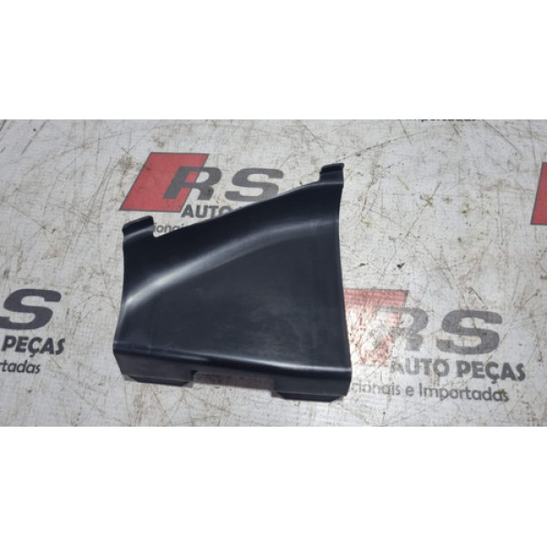 Acabamento Interno Esq. Mercedes Ml350 2008 A1646842718 Cx10