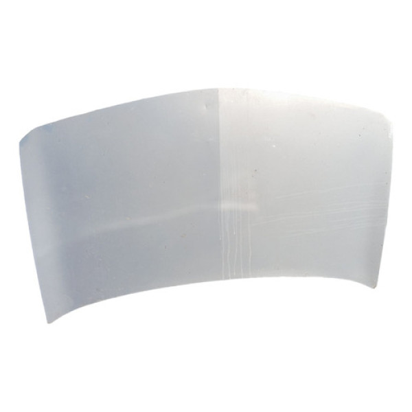 Capo Renault Megane 2009