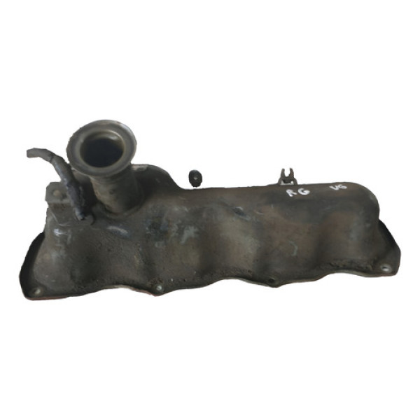 Tampa Válvula Direita Ford Explorer Ranger V6 4.0 1994 2001