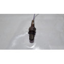 Sonda Lambda Daewoo Espero 93 A 99 Cx45