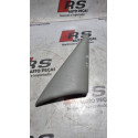 Acabamento Interno Retrovisor L.d Pt Cruiser Rh1409894