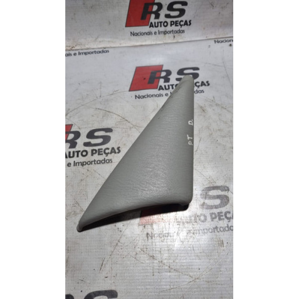 Acabamento Interno Retrovisor L.d Pt Cruiser Rh1409894