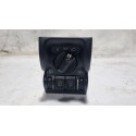 Botão Farol Chave De Luz Gm Vectra 1997 A 2005 Cx112