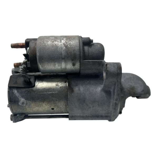 Motor Arranque Partida Gm Vectra Elit 2010 2.0 8v Automatico