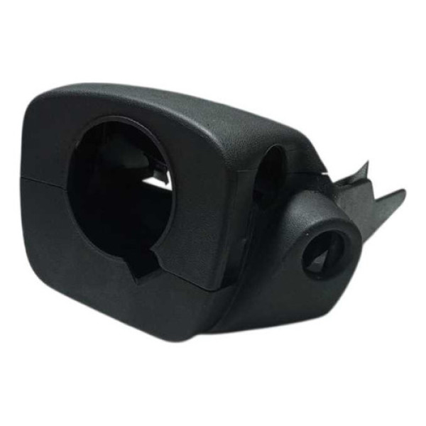 Moldura Coluna De Direção Citroën C3 Picasso Aircross 2010.