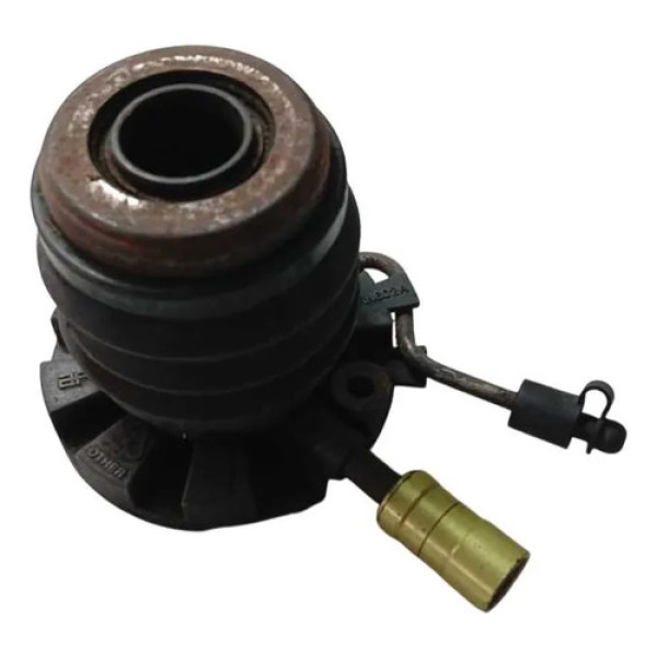 Atuador Embreagem Ranger 3.0 1998/2004