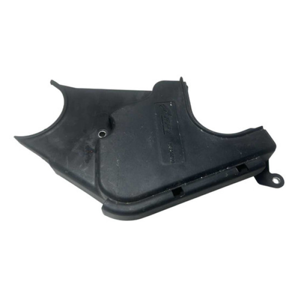 Capa Correia Fiat Mobi