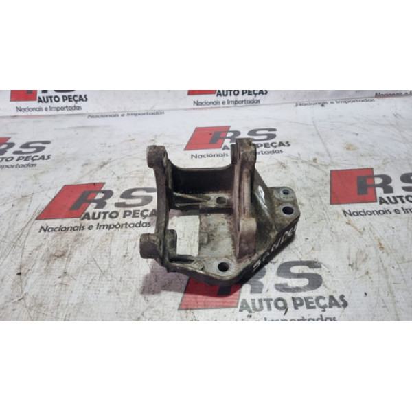 Suporte Bomba Hidráulica Renault Sandero 8200213616 Cx04