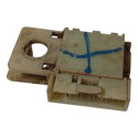 Interruptor Luz De Freio Chevrolet S10 Blazer 1995/2000