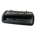Maçaneta Externa Traseira Direita Chevrolet Blazer 2002/2012