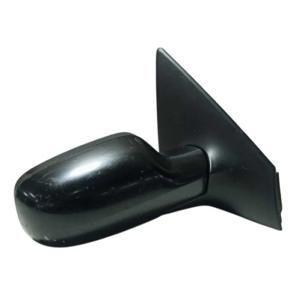 Retrovisor Direito Renault Megane 2007/2013.