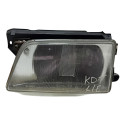 Farol Lado Esquerdo Kadett Ipanema 89/98 Marca Cibie. Esquerdo/motorista