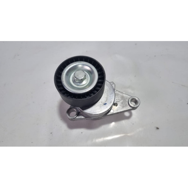 Tensor Correia Auxiliar C3 1.6 16v  Cx69