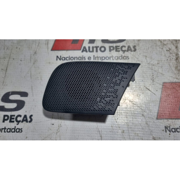 Tampa Tweeter Porta Direita  Esquerda Peugeot 2008 Cx01