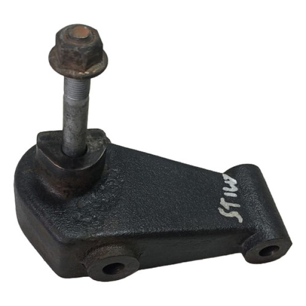 Suporte Direito Motor Fiat Stilo 1.8 16v 2004 Cx139