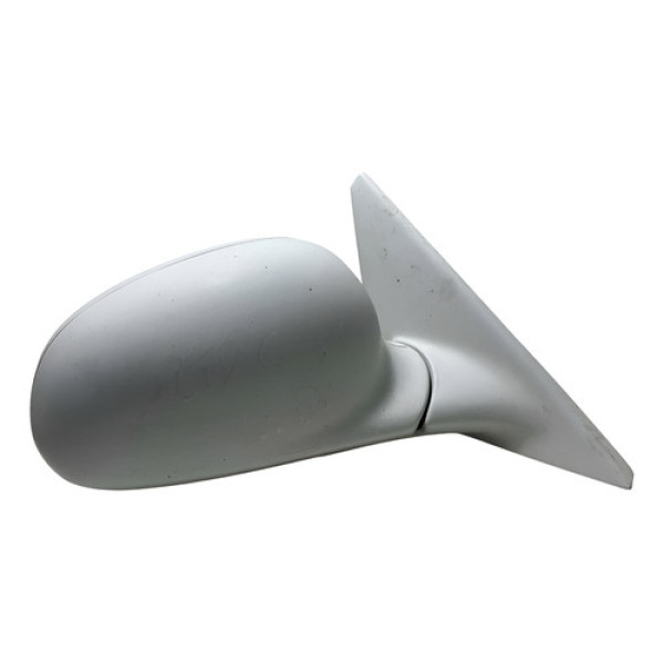 Retrovisor Lado Direito Honda Civic 1994