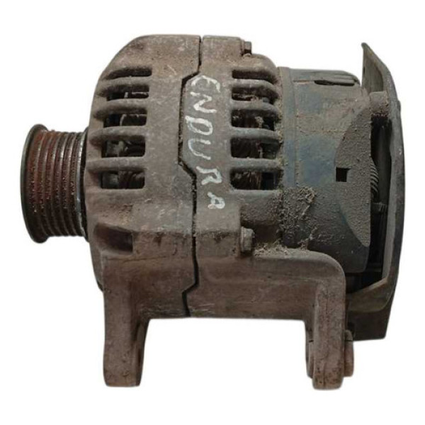 Alternador Ford Fiesta Endura 1997 1.0 8v Original