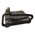 Evaporador Ar Condicionado Gm S10 Blazer 1996/2000