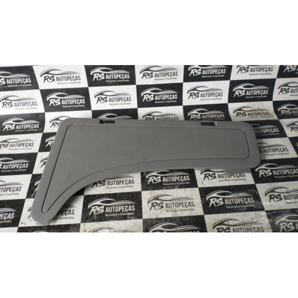 Tampa Grafite Macaco Ford Explorer 95/98 Original