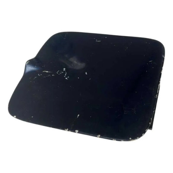 Portinhola Tanque De Combustível Ford Ranger 2.5 1999/2004