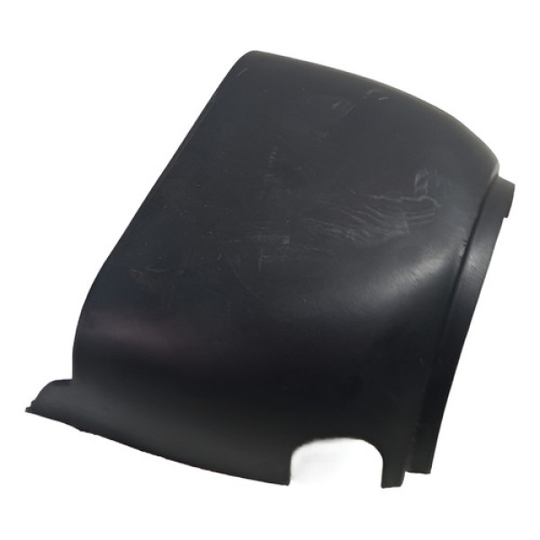 Acabamento Superior Chave De Seta Fiat Palio 2000-01 Cx143