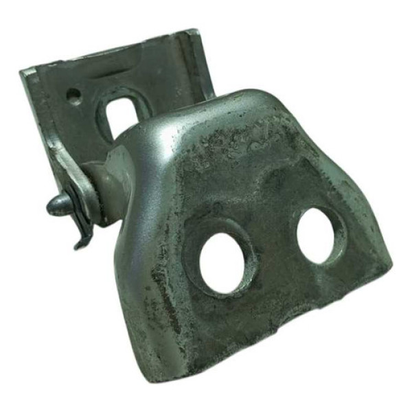 Dobradiça Porta Traseira Direita C3 C4 207 307.