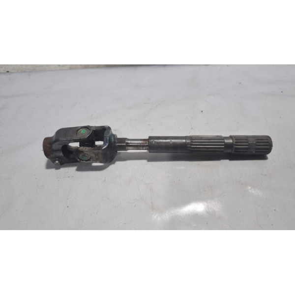 Cruzeta Coluna Direção Honda Fit 1.4 2011 Cx81