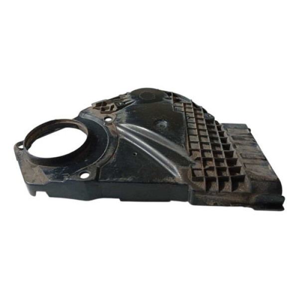 Capa Correia Dentada Peugeot 207 2010