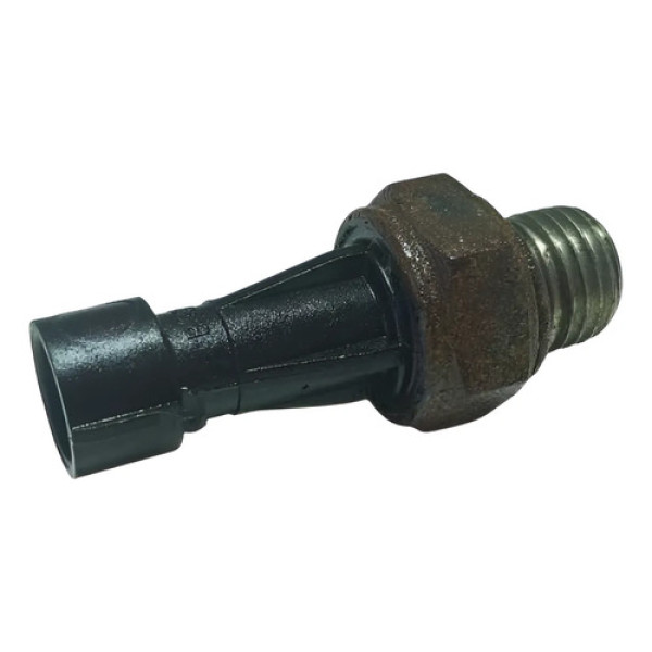 Sensor Pressão Do Óleo Jeep Renegade 1.8 16v 2020.