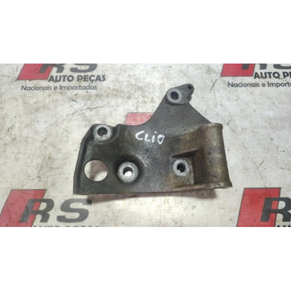 Suporte Alternador Clio 1.0 16 V (8200178988)