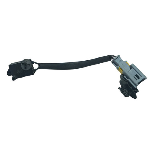 Sensor Pedal Embreagem Peugeot 307.