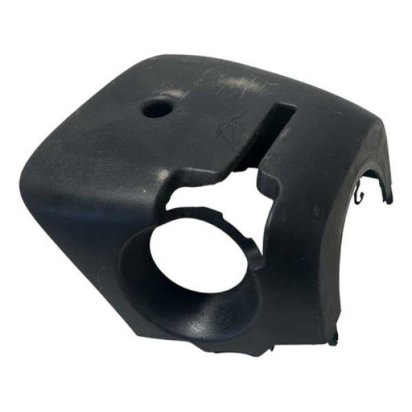 Acabamento Coluna Inferior Chevrolet Astra 2003