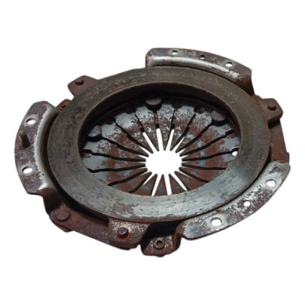 Embreagem Disco Platô Renault Clio 1.0 2001 (usado)