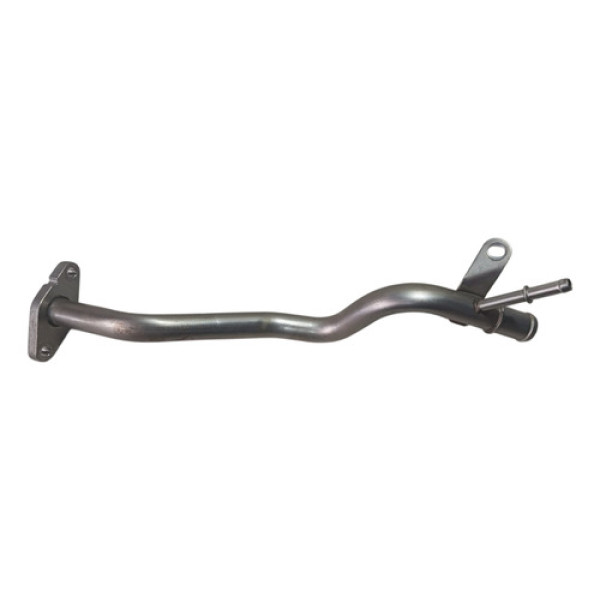 Cano Água Motor Gm Cruze Ltz 2019